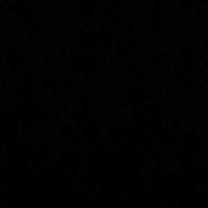 Meet your Posher, Gabriel